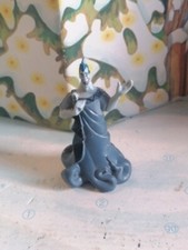 Figurine - PVC Walt DISNEY