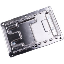 Ballast de phare module xénon