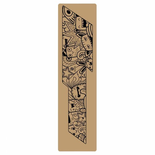 Autocollant sticker - autocollant-sticker, de