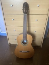 Eko VIBRA150CW - Guitare