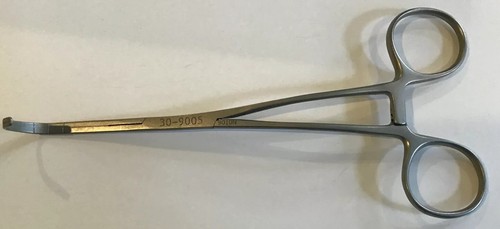 Make offer codman 30 - offer!, 30-9005