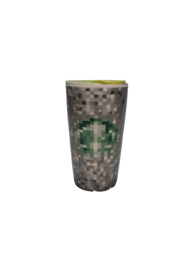 Starbucks rodarte pixel - starbucks,