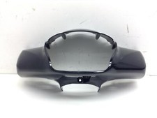 Carénage De Guidon Avant