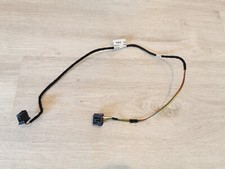 Faisceau simple porte avant gauche (AVG) (Audi A6 C5 (II) 1997-2004 / 4B2)