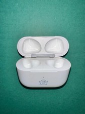 Boitier airpods génération 3
