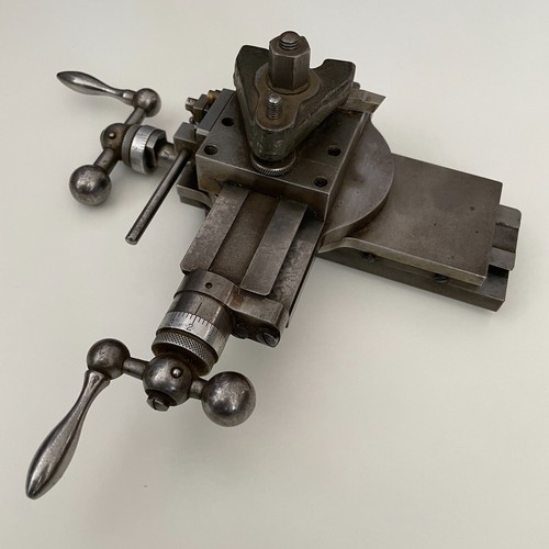 Lorch 65mm cross - lorch,