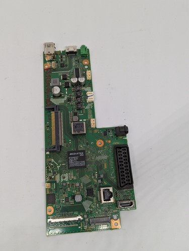 Carte principale pour sony - carte,