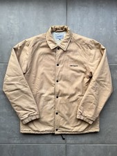 Manteau Parka Carhartt Coach