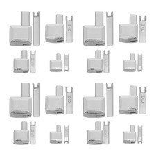  Bouchon Antidérapant À