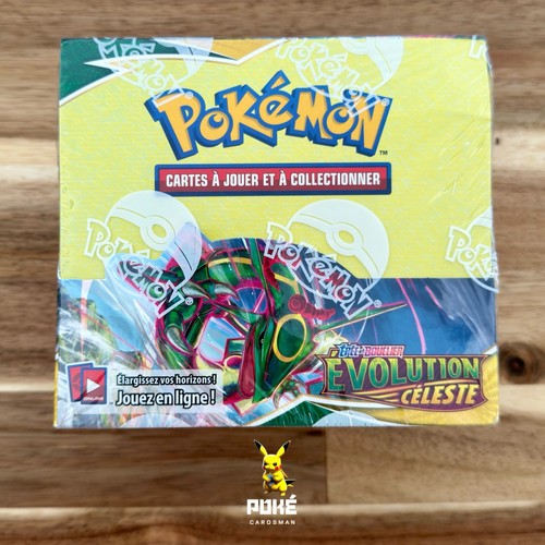 Display pokémon évolution - pokémon,