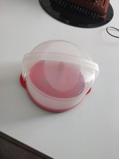 BOITE rangement pour 40 DVD