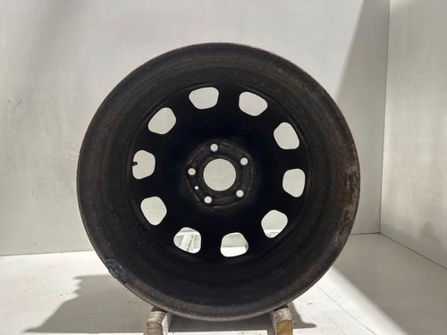 Jante dacia duster phase - jante,