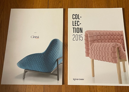 Superbe catalogues ligne - )),