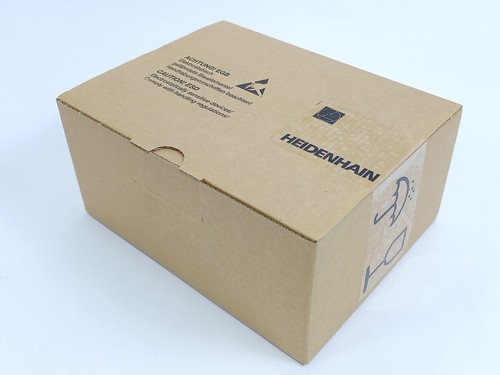 Heidenhain 631693 encodeur - heidenhain,