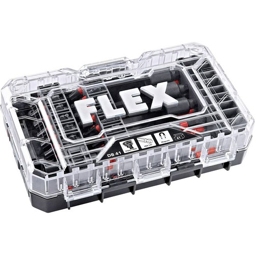 Flex 530494 jeu - db, 41