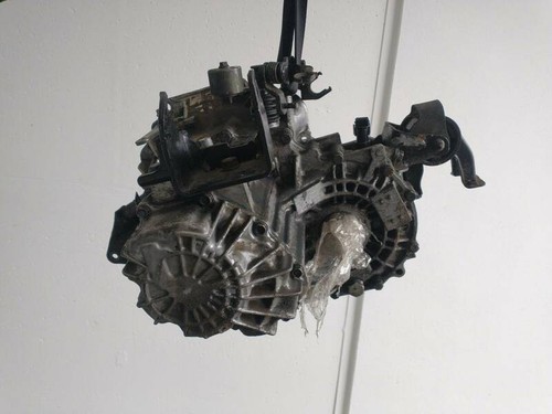 J31973 boite vitesse hyundai - a,