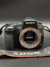 Boîtier reflex numérique