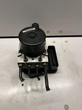 8J0 614 517 E Pompe ABS 2.0