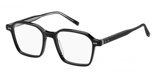 Lunettes vue tommy - lunettes, de