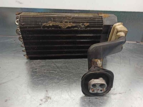 64118371459 evaporateur - evaporateur, de