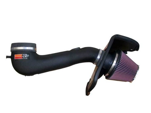 Fipk induction kit pour - fipk,