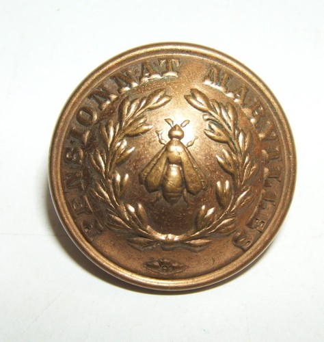 Bouton pensionnat marvilles - pensionnat,