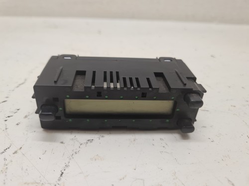 Horloge pour citroen xsara - , 3