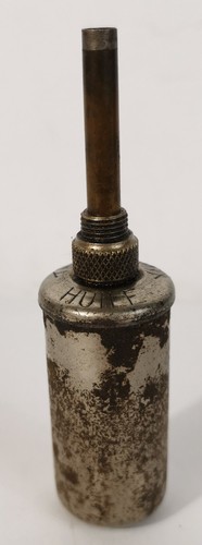 Ancien huileur graisseur - ancien,