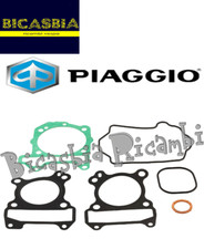 1R000008 Original Piaggio