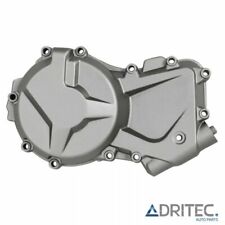 ✅ Couvercle carter