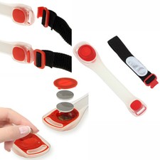 Bande De Bras Sécurité