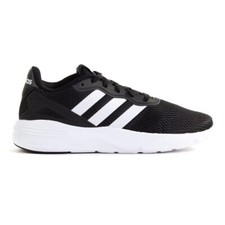 Adidas GX4275 .cblack /