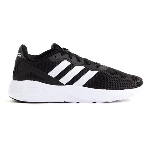 Adidas gx4275 cblack - gx4275, /