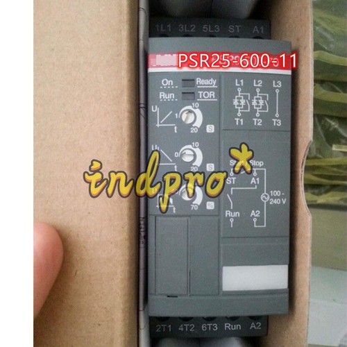 1pc brand new - brand,