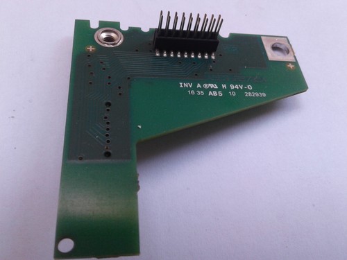 Ref 36986663 siemens - xa-36986663,