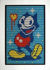 Speedy Graphito - Love Therapy