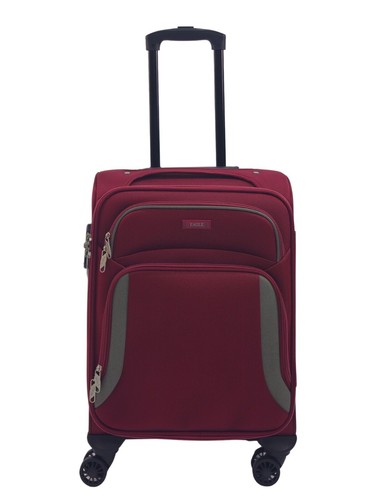 Voyage vacances souple valise - vacances,