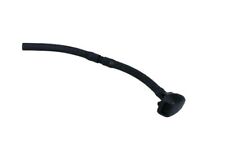 Pour Peugeot 208 Buse Gicleur Lave Glace 9804340880