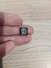 Poids Monétaire Ducat Or Isabelle Et Ferdinand 3,35 Grammes