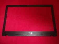 ASUS X552EA X552C X550CA F552W