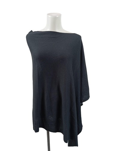 Oliver poncho dames pull - s.oliver,