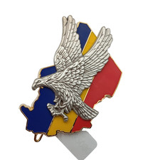 T24/12/25 (REF32090) BEL