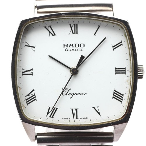 Montre homme vintage quartz - à,
