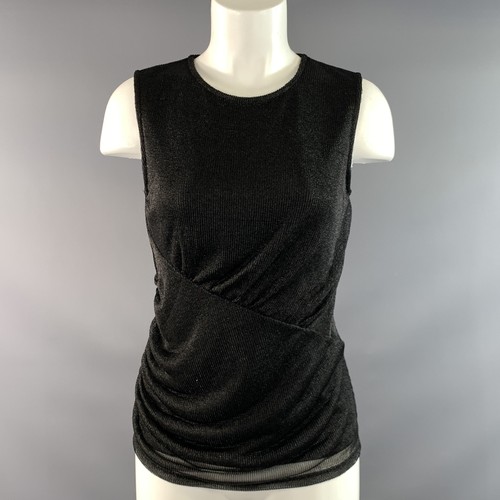 Herve leger taille - taille, robe