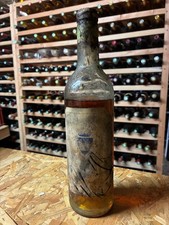 220 - Sainte Croix du Mont 1962