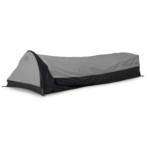 Outdoor research alpine - outdoor, xt