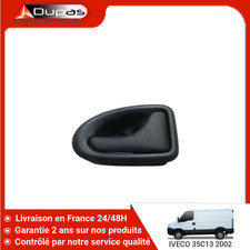 🇫🇷 POIGNEE INTERIEURE