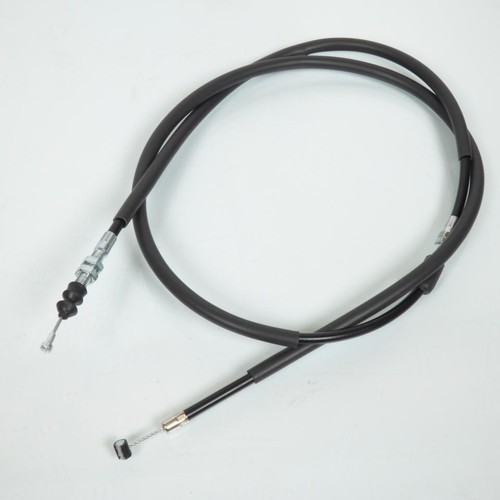Câble embrayage teknix pour - teknix,