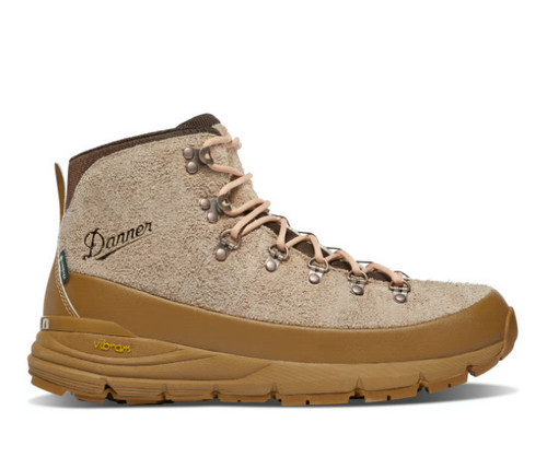 New danner men mountain - danner, 600