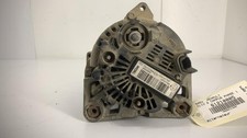 Alternateur RENAULT CLIO 2 CAMPUS PHASE 1 8200667608